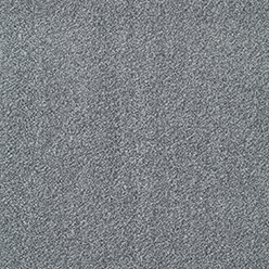 Elmhurst Luxury Fynn Valley Carpet – Natural Elegance with Ultra-Soft Premium Comfort