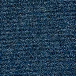 Fast Track Cord 18 Lagoon Carpet