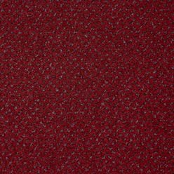 Freelance 2106 Pillar Box Red Carpet