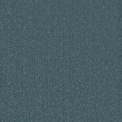 City Line Elite F6020 Carpet – Premium Soft Luxury Durable Flooring