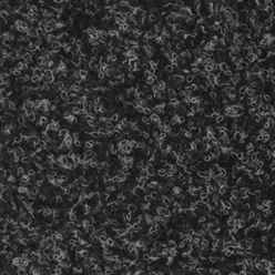 COMMERCIAL VELOUR Carpet – 2236 | Durable Soft Velour Commercial Flooring