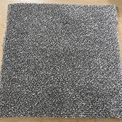 Condor Special Rev Tweed 277 FB Carpet – Durable Soft Modern Tweed Flooring