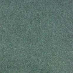 Cosmos Rib 6627 Green Bag – Stylish Durable Everyday Handbag