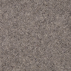 COUNTRY RETREAT HIDEAWAY Carpet