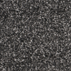 Daytona Saxony 946 Gunmetal Carpet – Bold, Soft & Luxurious