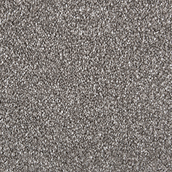 Castle Pines Supreme Pebble Shore Carpet – Natural Grey Beige Luxury Soft & Durable Flooring