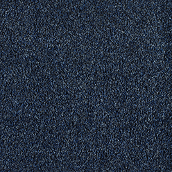 Dublin Twist Collection AB Latte Carpet Tile – Durable Neutral Flooring