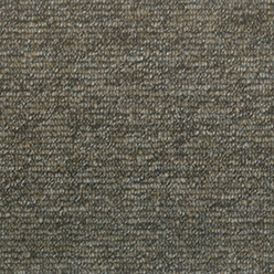 Faraday Action Bronze Carpet