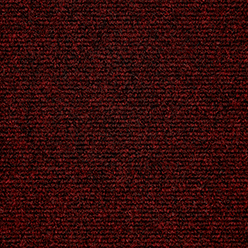 Fast Track Cord 19 Redwood Carpet