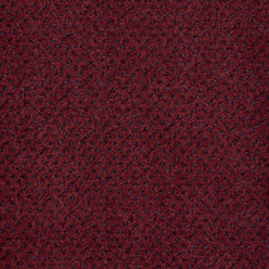 Freelance 2401 Merlot Carpet