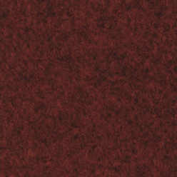 COMMERCIAL VELOUR Carpet – 3353 | Heavy-Duty Velour Flooring for High Traffic Areas