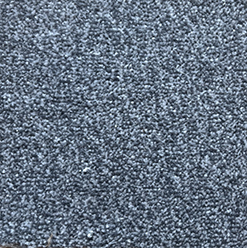 Condor Special Riva 76 Felt Carpet – Soft Durable Modern Flooring Solution