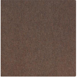 Cosmos Rib 7745 Bark Bag – Stylish Durable Everyday Handbag