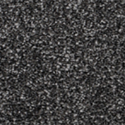 Daytona Saxony 956 Castlerock Carpet – Soft, Stylish & Luxurious