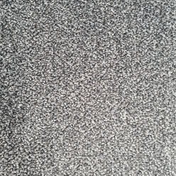 DEVON TWIST 177 – Durable Soft Twist Pile Carpet