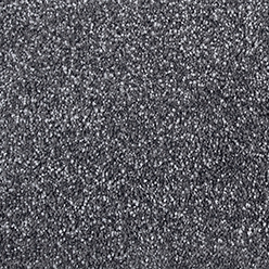 Castle Pines Supreme Pewter Carpet – Deep Charcoal Grey Luxury Soft & Durable Flooring