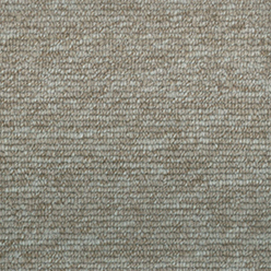 Faraday Action Camel Carpet