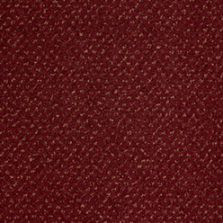 FREELANCE 2405 CLARET Carpet
