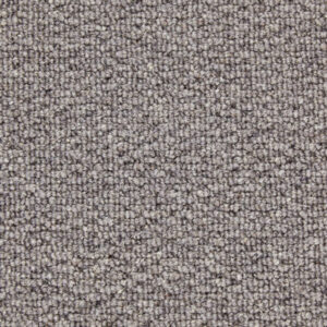 Classic Berber Romeo Anvil Carpet – Durable Neutral Loop Pile Flooring