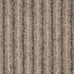 COUNTRY RETREAT READING CORNER Carpet