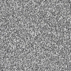 Deep Cove Saxony Flint Carpet – Soft, Elegant & Durable