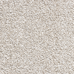 DEVON TWIST 70 – Durable Soft Twist Pile Carpet