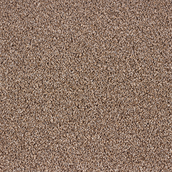 Dublin Twist Collection AB Mink Carpet Tile – Warm Neutral Durable Flooring