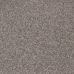 Dublin Twist Collection AB Mouse Carpet Tile – Modern Grey Durable Flooring