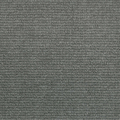 Faraday Action Cement Carpet