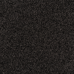 Felicity 0400 Coffee Carpet