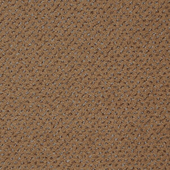 FREELANCE 2406 WHIPPED BUTTER Carpet