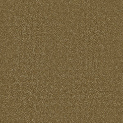 City Line Elite SM1468 Carpet – Luxury Soft Durable Modern Flooring Solution