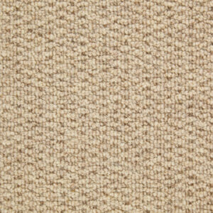 Classic Berber Romeo Desert Carpet – Durable Warm Neutral Loop Pile Flooring