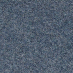COMMERCIAL VELOUR Carpet – 5539 | Heavy-Duty Velour Flooring for Commercial Spaces