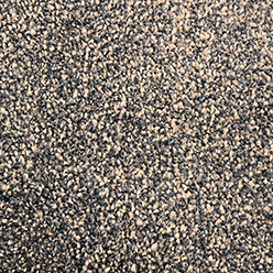 Condor Special Sakura Classic 180 AB Carpet – Soft Durable Elegant Flooring