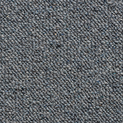 Cottage Berber Babbling Brook Bag – Stylish Everyday Durable Handbag