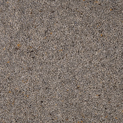 COUNTRY RETREAT ROCKING CHAIR Carpet