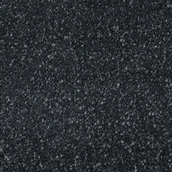 Deep Cove Saxony Midnight Carpet – Luxurious, Soft & Bold