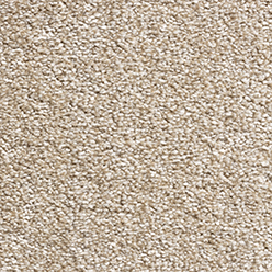 DEVON TWIST 71 – Durable Soft Twist Pile Carpet
