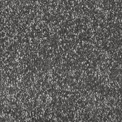 Castle Pines Supreme Quartz Carpet – Soft Neutral Grey Luxury & Durable Flooring