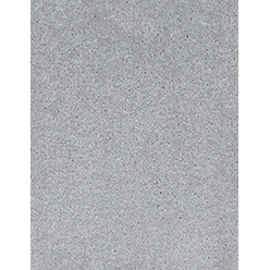 Dublin Twist Collection AB Nimbus Carpet Tile – Light Grey Durable Flooring