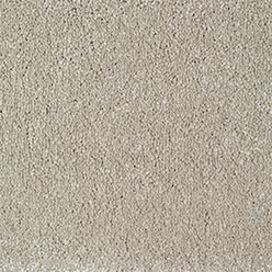EASTBOURNE LUXURY BEIGE Carpet