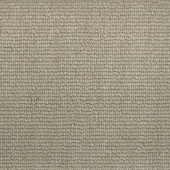 Faraday Action Fawn Carpet