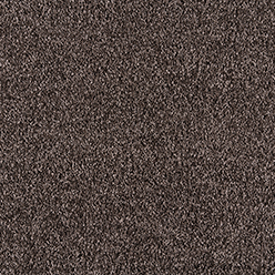 Felicity 0410 Leather Carpet