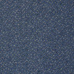 FREELANCE 2410 DENIM Carpet