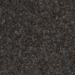 COMMERCIAL VELOUR Carpet – 7729 | Heavy-Duty Velour Flooring for Modern Interiors