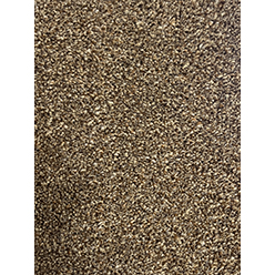 Condor Special Sakura Classic 94 AB Carpet – Soft Durable Elegant Flooring Solution
