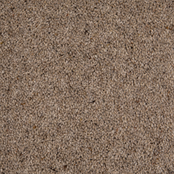 COUNTRY RETREAT WICKER BASKET Carpet