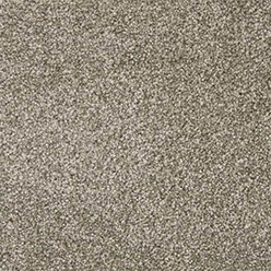 Deep Feelings 18 Dove Grey Carpet – Soft, Calm & Stylish