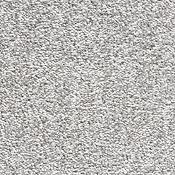 DEVON TWIST 73 – Durable Modern Twist Pile Carpet